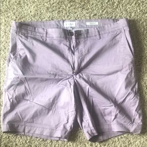 Goodfellow Shorts